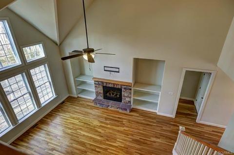 3518 Evershot Dr, Midlothian, VA 23112 photo 15