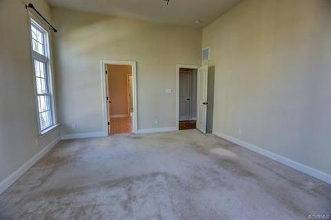 3518 Evershot Dr, Midlothian, VA 23112 photo 13