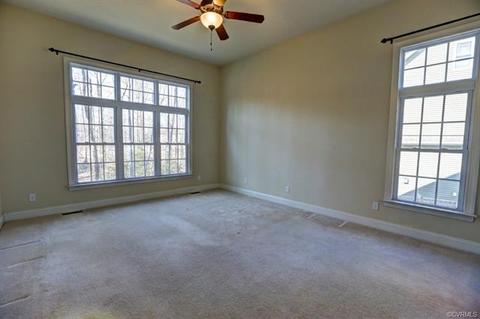 3518 Evershot Dr, Midlothian, VA 23112 photo 16