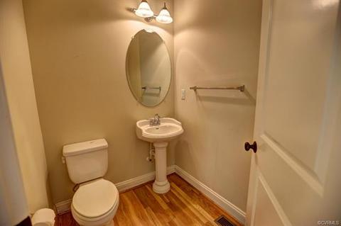 3518 Evershot Dr, Midlothian, VA 23112 photo 21