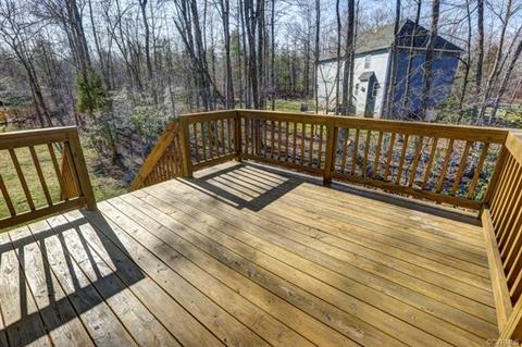 3518 Evershot Dr, Midlothian, VA 23112 photo 22