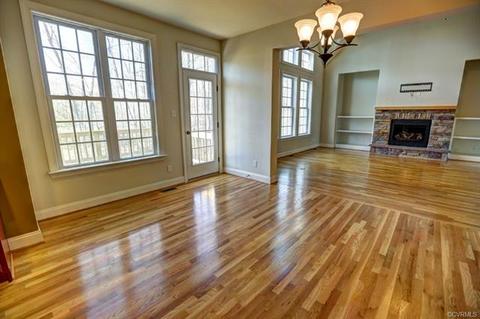 3518 Evershot Dr, Midlothian, VA 23112 photo 7