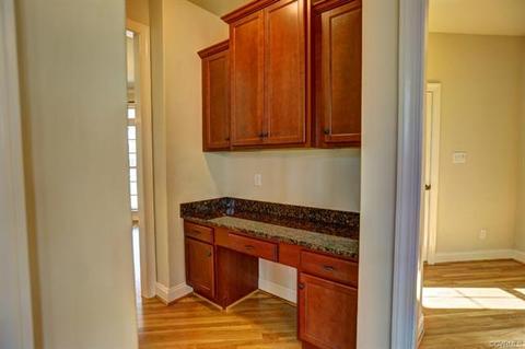 3518 Evershot Dr, Midlothian, VA 23112 photo 8