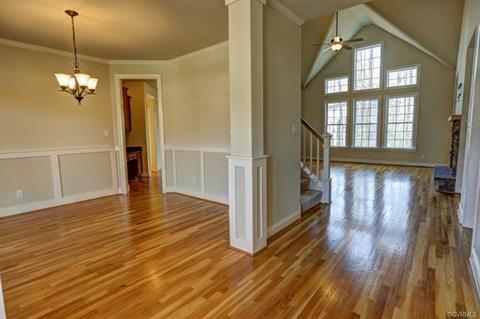 3518 Evershot Dr, Midlothian, VA 23112 photo 5