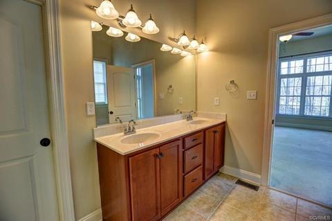 3518 Evershot Dr, Midlothian, VA 23112 photo 14