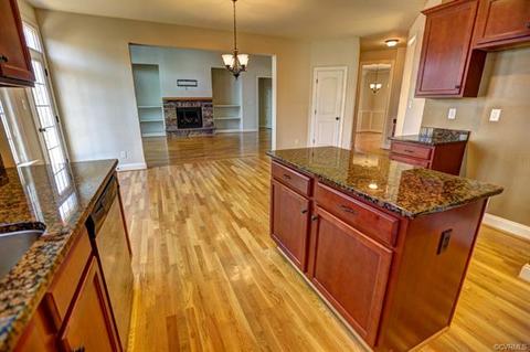 3518 Evershot Dr, Midlothian, VA 23112 photo 12