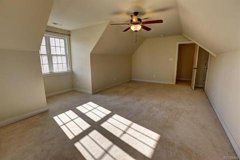 3518 Evershot Dr, Midlothian, VA 23112 photo 19