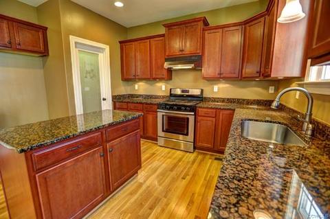 3518 Evershot Dr, Midlothian, VA 23112 photo 10