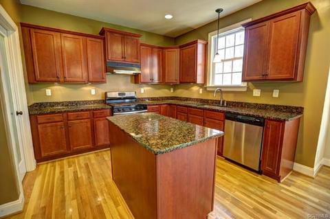 3518 Evershot Dr, Midlothian, VA 23112 photo 11