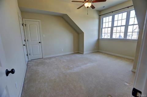3518 Evershot Dr, Midlothian, VA 23112 photo 20