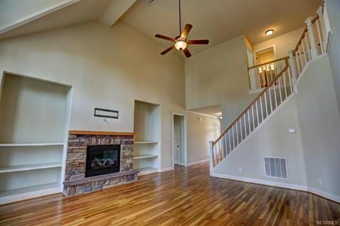 3518 Evershot Dr, Midlothian, VA 23112 photo 6