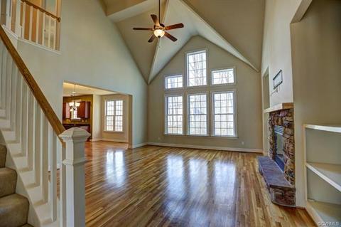 3518 Evershot Dr, Midlothian, VA 23112 photo 4