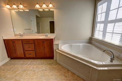 3518 Evershot Dr, Midlothian, VA 23112 photo 17