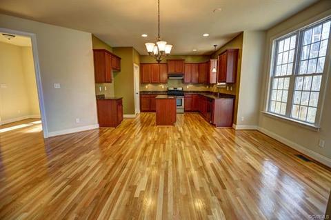 3518 Evershot Dr, Midlothian, VA 23112 photo 9