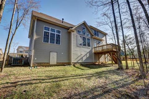 3518 Evershot Dr, Midlothian, VA 23112 photo 23