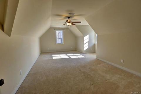 3518 Evershot Dr, Midlothian, VA 23112 photo 18