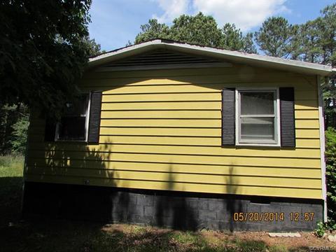3845 Longview Dr, Kenbridge, VA 23944 photo 4