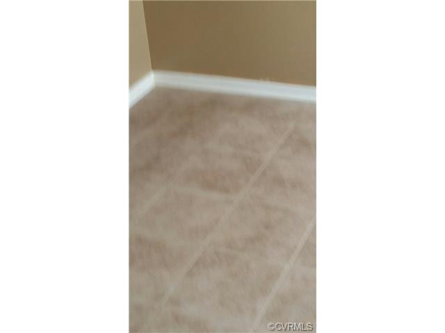 13 Emerson St, Richmond, VA 23223 photo 3
