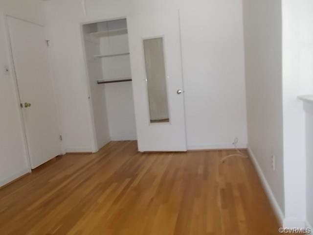 11112 Olympic Rd, Richmond, VA 23235 photo 4