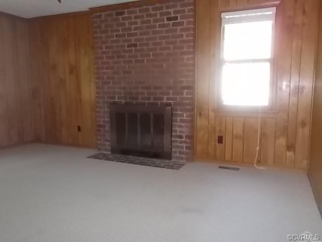 11112 Olympic Rd, Richmond, VA 23235 photo 8