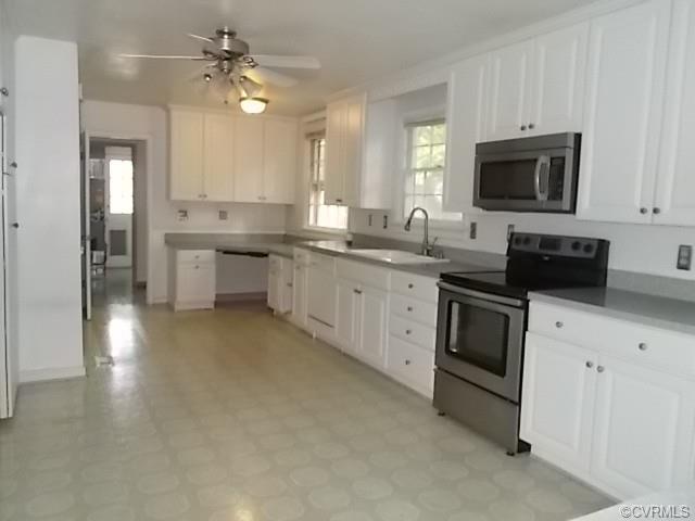11112 Olympic Rd, Richmond, VA 23235 photo 11