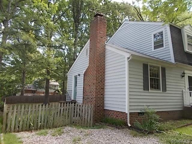 11112 Olympic Rd, Richmond, VA 23235 photo 15