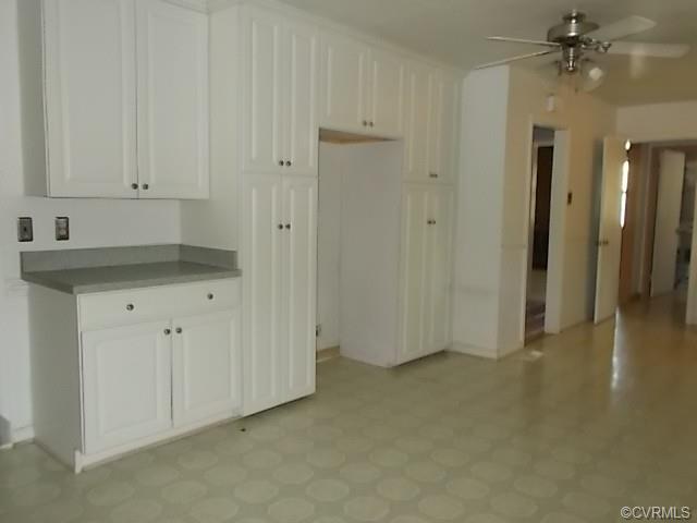 11112 Olympic Rd, Richmond, VA 23235 photo 12