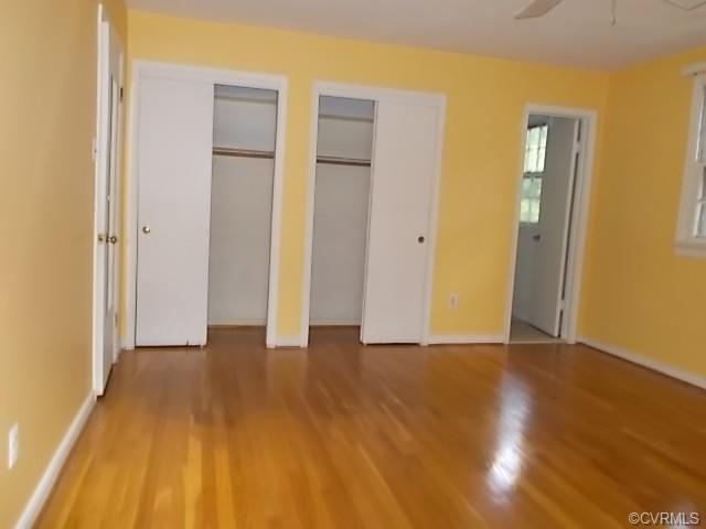 11112 Olympic Rd, Richmond, VA 23235 photo 2