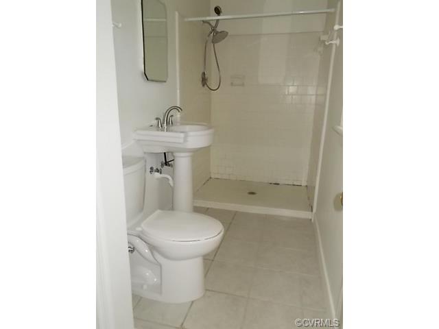11112 Olympic Rd, Richmond, VA 23235 photo 5