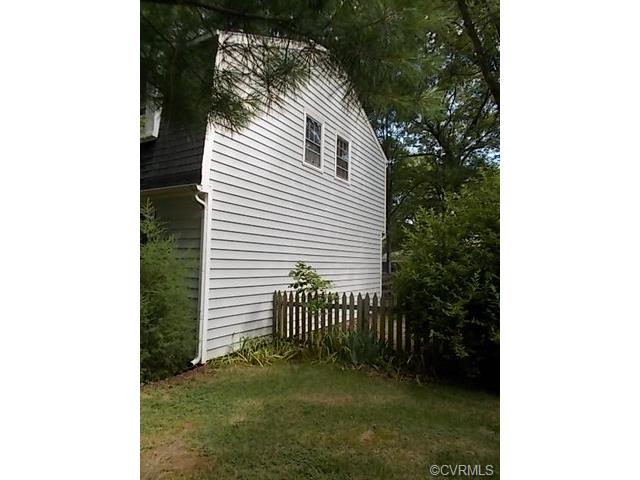 11112 Olympic Rd, Richmond, VA 23235 photo 18