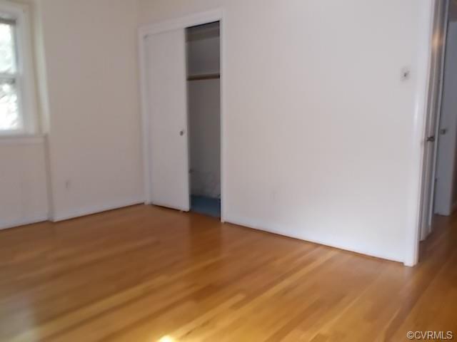 11112 Olympic Rd, Richmond, VA 23235 photo 3
