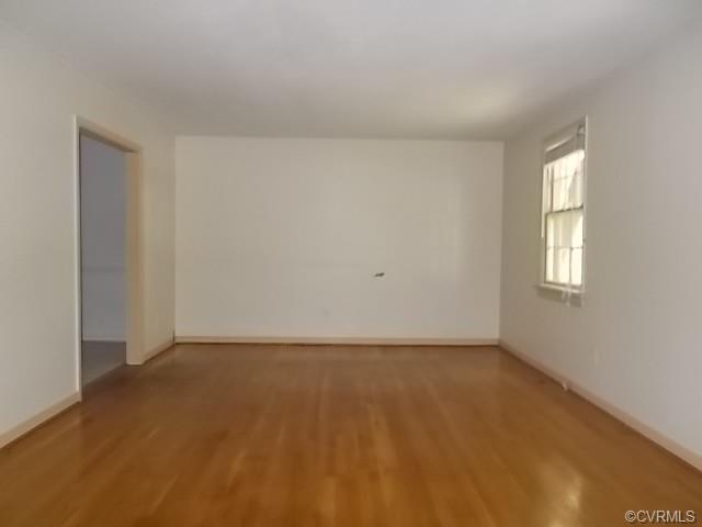 11112 Olympic Rd, Richmond, VA 23235 photo 14