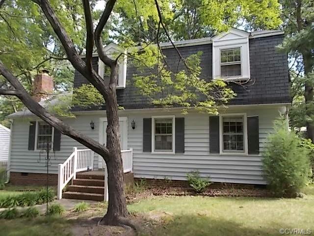 11112 Olympic Rd, Richmond, VA 23235 photo 1