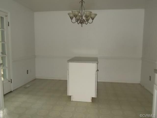 11112 Olympic Rd, Richmond, VA 23235 photo 7
