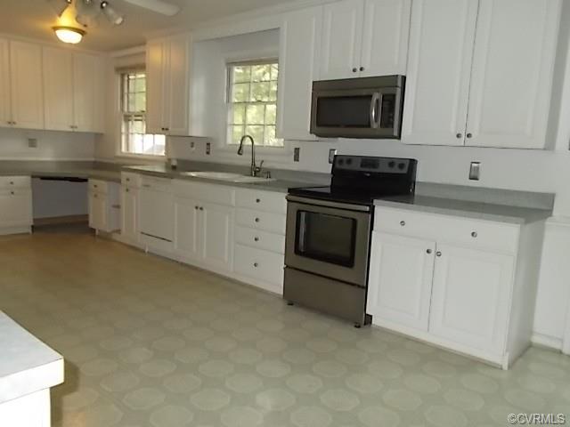 11112 Olympic Rd, Richmond, VA 23235 photo 10