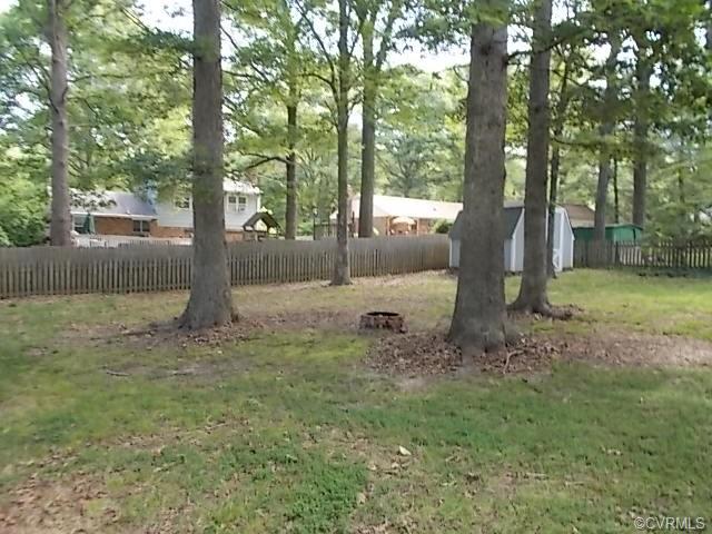 11112 Olympic Rd, Richmond, VA 23235 photo 17