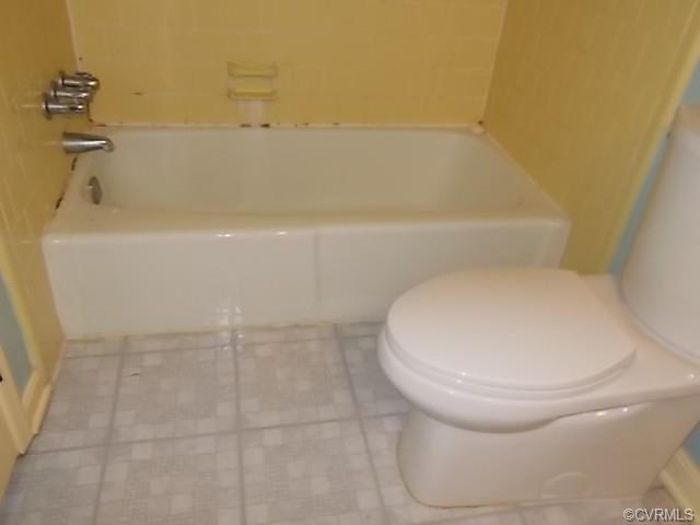 11112 Olympic Rd, Richmond, VA 23235 photo 6