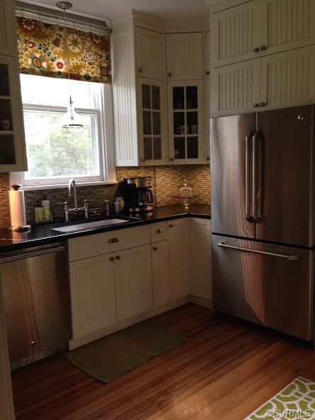 5116 Devonshire Rd, Richmond, VA 23225 photo 7