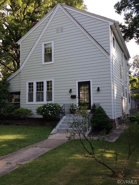 5116 Devonshire Rd, Richmond, VA 23225 photo 1