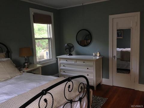 5116 Devonshire Rd, Richmond, VA 23225 photo 10