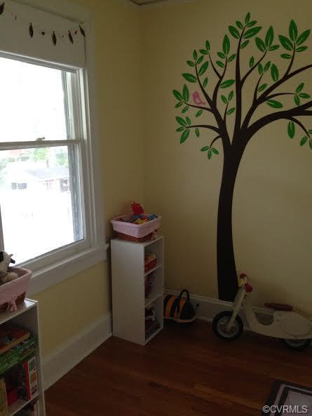 5116 Devonshire Rd, Richmond, VA 23225 photo 15