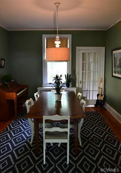5116 Devonshire Rd, Richmond, VA 23225 photo 4
