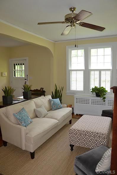 5116 Devonshire Rd, Richmond, VA 23225 photo 3