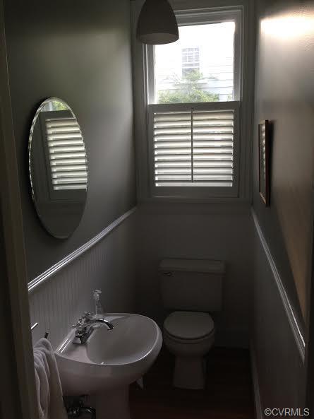 5116 Devonshire Rd, Richmond, VA 23225 photo 9
