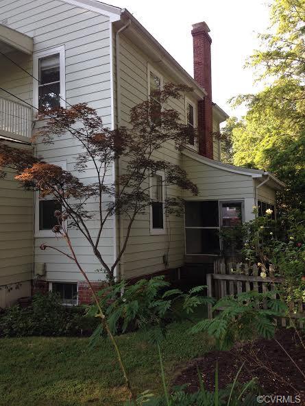 5116 Devonshire Rd, Richmond, VA 23225 photo 17