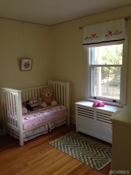 5116 Devonshire Rd, Richmond, VA 23225 photo 14