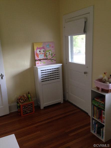 5116 Devonshire Rd, Richmond, VA 23225 photo 16