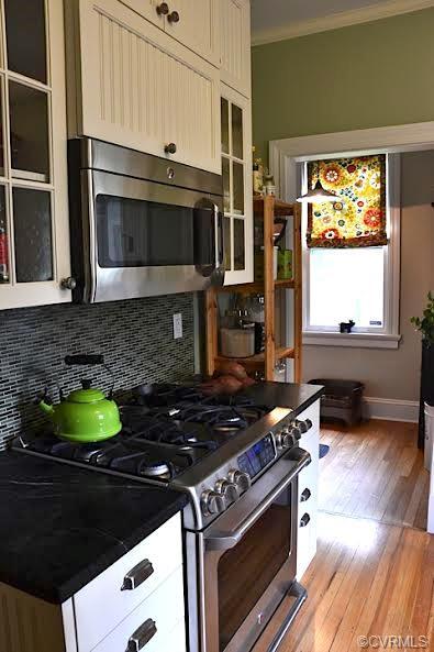 5116 Devonshire Rd, Richmond, VA 23225 photo 6