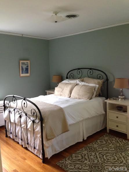 5116 Devonshire Rd, Richmond, VA 23225 photo 11