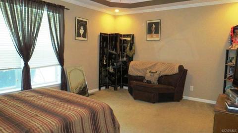 19600 Log Rd, Carson, VA 23830 photo 5